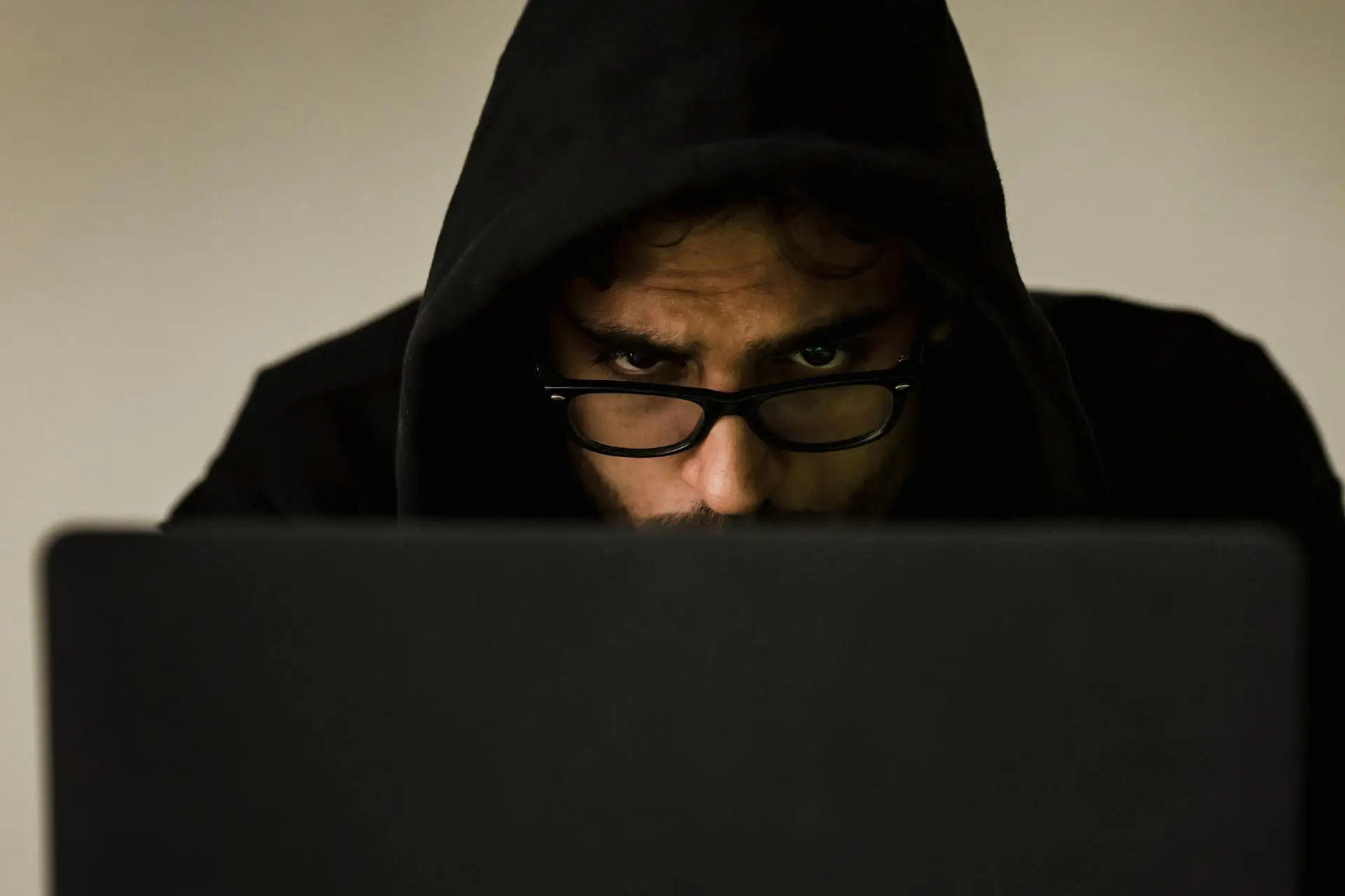 5 Anzeichen von Fake-Wohnungsangeboten