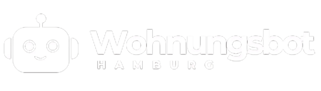 Wohnungsbot Hamburg